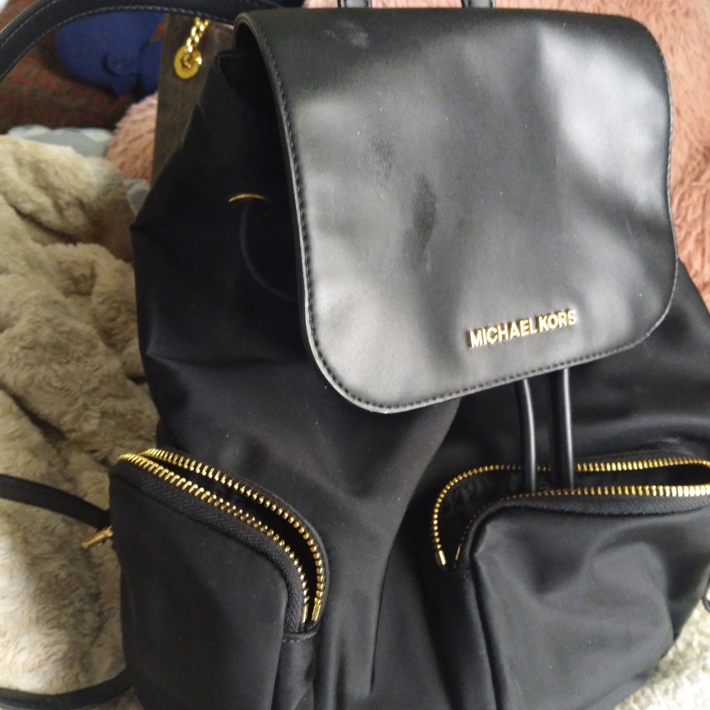 Purse - Picture 2 of 5